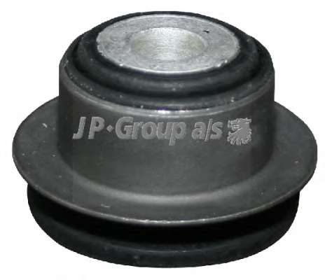 Подвеска, рычаг независимой подвески колеса