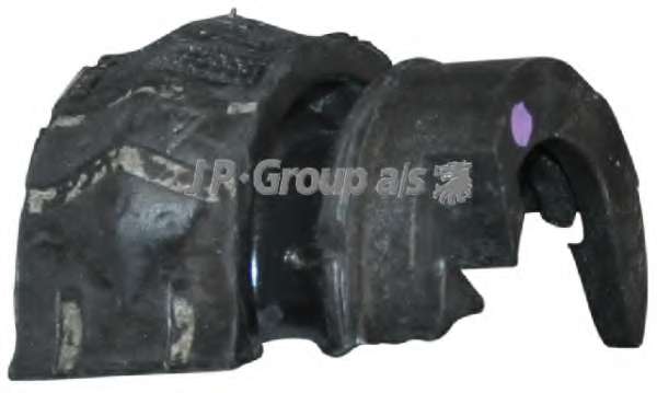 Втулка, стабилизатор