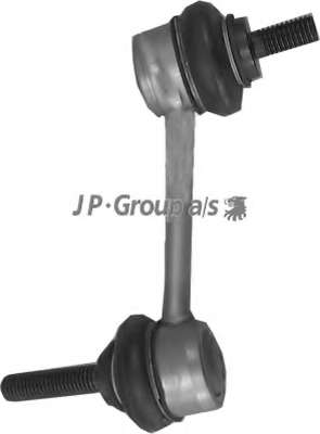 Тяга / стойка, стабилизатор