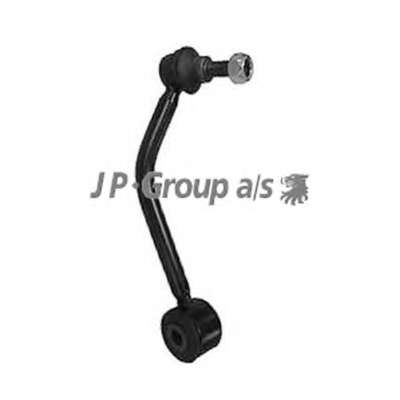 Тяга / стойка, стабилизатор