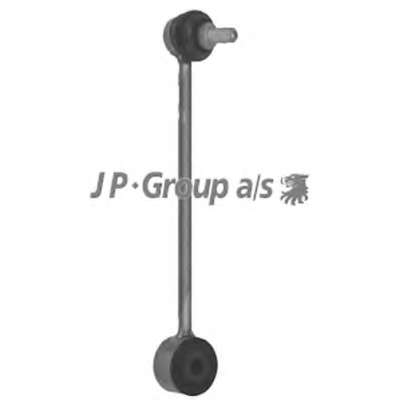 Тяга / стойка, стабилизатор