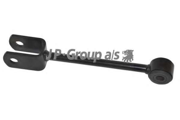 Тяга / стойка, стабилизатор