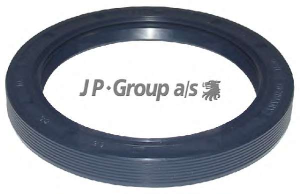 Уплотняющее кольцо вала, подшипник ступицы колеса