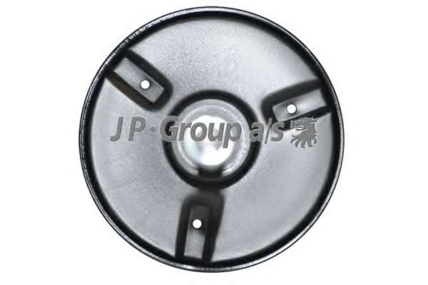 Амортизатор