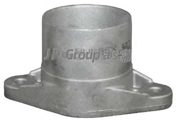 Опора стойки амортизатора