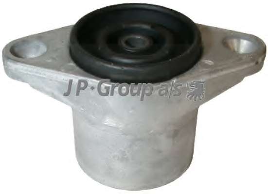 Опора стойки амортизатора