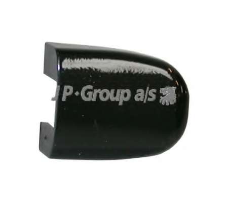 Покрытие, днище ручки