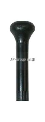 Кнопка центрального замка