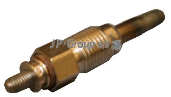 Свеча накаливания