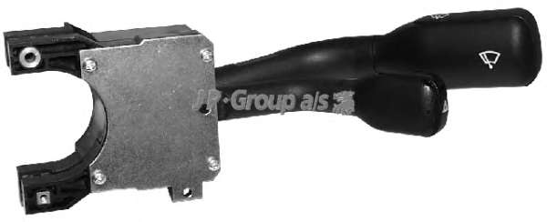 Переключатель стеклоочистителя