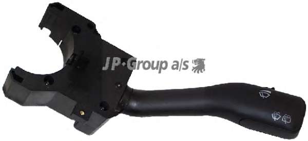 Переключатель стеклоочистителя