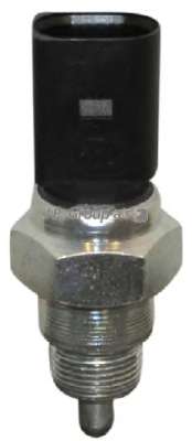 Выключатель, фара заднего хода