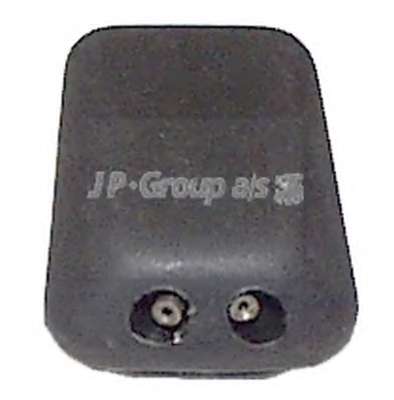 Распылитель воды для чистки, система очистки окон