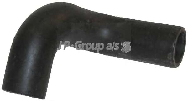 Рукав воздухозаборника, воздушный фильтр