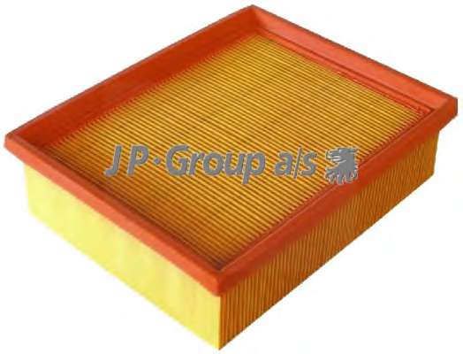 Воздушный фильтр