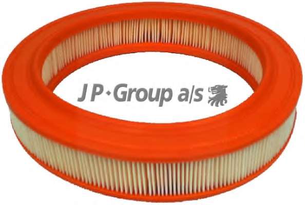 Воздушный фильтр