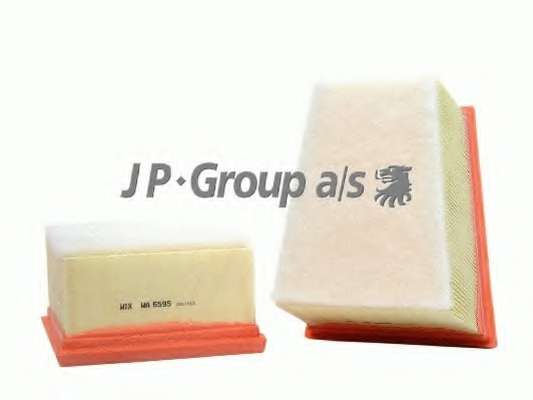 Воздушный фильтр