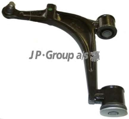 Рычаг независимой подвески колеса, подвеска колеса