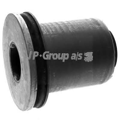 Подвеска, рычаг независимой подвески колеса