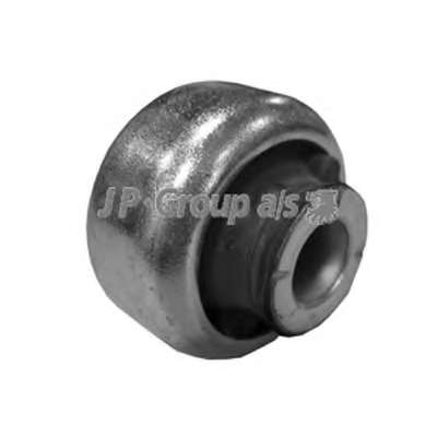 Подвеска, рычаг независимой подвески колеса