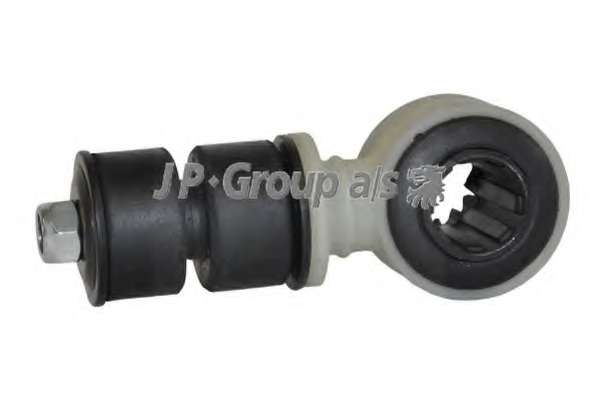 Тяга / стойка, стабилизатор