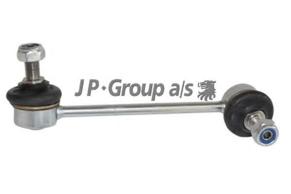 Тяга / стойка, стабилизатор