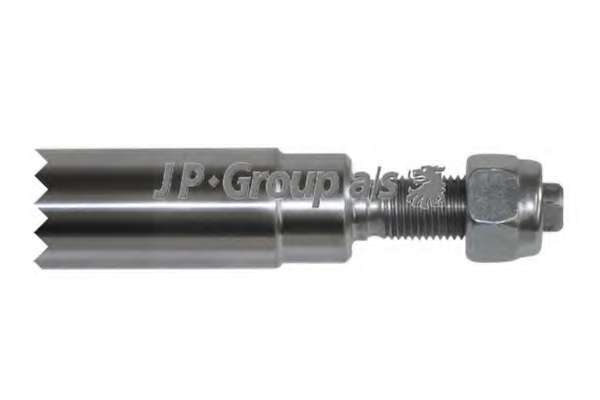 Амортизатор