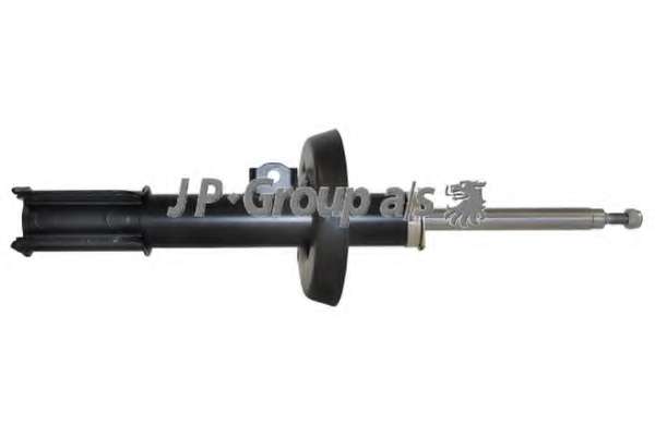 Амортизатор