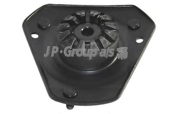 Опора стойки амортизатора