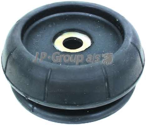 Опора стойки амортизатора