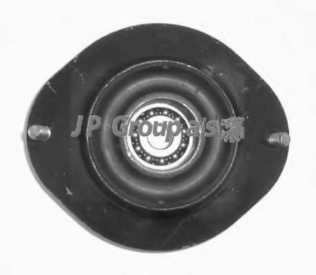 Опора стойки амортизатора