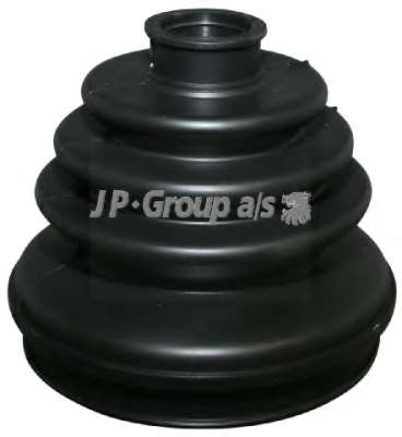 Пыльник, приводной вал