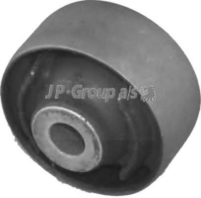 Подвеска, рычаг независимой подвески колеса