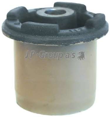 Подвеска, рычаг независимой подвески колеса