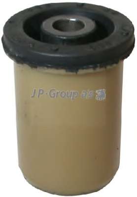 Подвеска, рычаг независимой подвески колеса