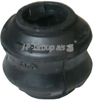 Втулка, стабилизатор