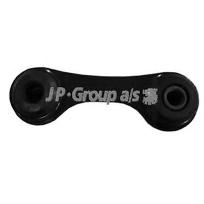 Тяга / стойка, стабилизатор