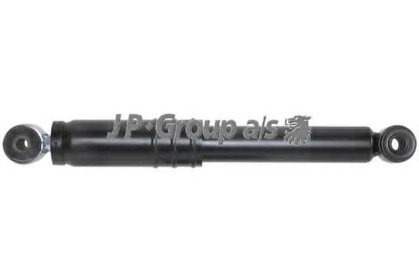 Амортизатор