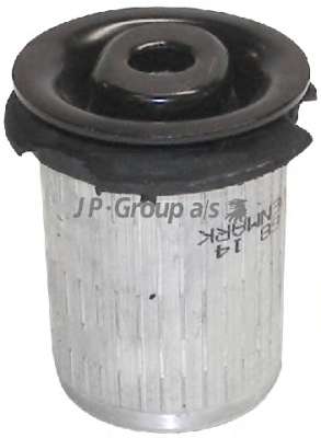 Подвеска, рычаг независимой подвески колеса