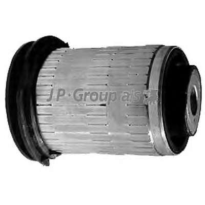 Подвеска, рычаг независимой подвески колеса