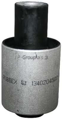 Подвеска, рычаг независимой подвески колеса