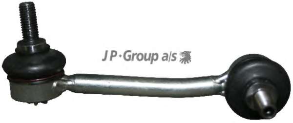 Тяга / стойка, стабилизатор