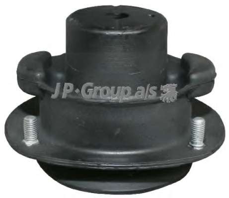 Опора стойки амортизатора