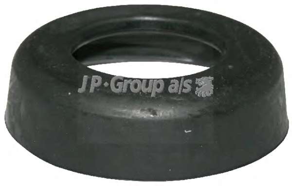 Тарелка пружины