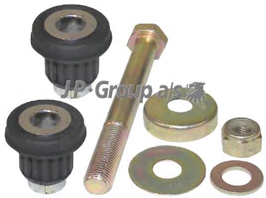 Ремкомплект, направляющий рычаг