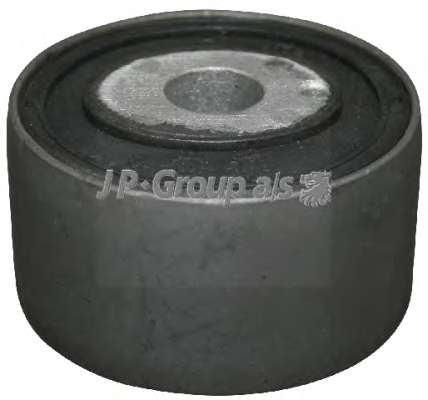 Подвеска, рычаг независимой подвески колеса