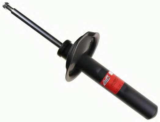 Амортизатор