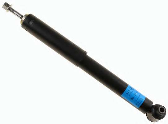 Амортизатор