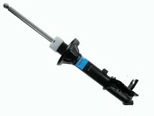 Амортизатор