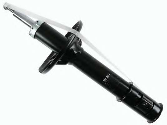 Амортизатор